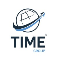 Time Group Polska