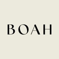 BOAH