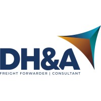 DH&A