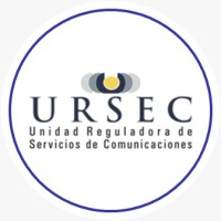 Unidad Reguladora de Servicios de Comunicaciones (URSEC)
