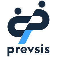 Prevsis