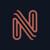 NSE - Negócios em Soluções Empresariais