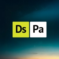 DSPA - Ideias, Planejamento e Design_