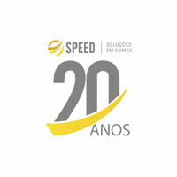 Speed | Soluções em Comex