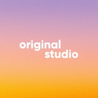 Original Studio