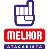 Melhor Atacadista