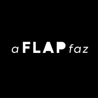 Agência Flap