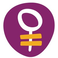 Fondo de Mujeres del Sur