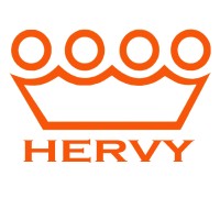 Hervy Louças Sanitárias