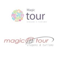 Magictour Viagens e Turismo