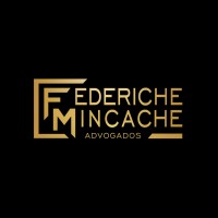 Federiche Mincache Advogados