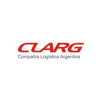CLArg SA