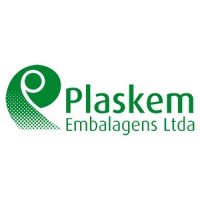 Plaskem Embalagens Ltda.