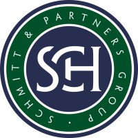 CONSC | Contabilidade & Consultoria