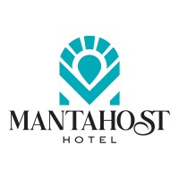 Mantahost Hotel