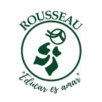 Unidad Educativa Jean-Jacques Rousseau