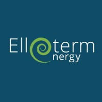 Elleterm Energy