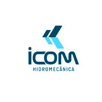 Icom Hidromecânica
