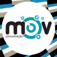 Agência MOV