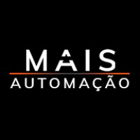 Mais Automação