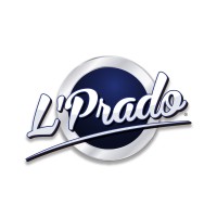 Alimentos L'Prado