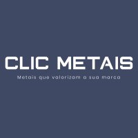 Clic Metais e Produtos