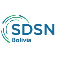 SDSN Bolivia