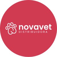 Novavet Distribuidora