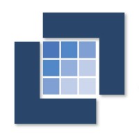 Trading Group International