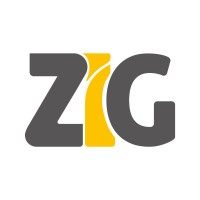 Agência ZIG