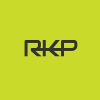 Roque Khouri e Pinheiro Advogados Associados