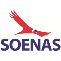 SOENAS Aviation Consulting