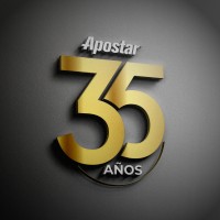 Apostar S.A.