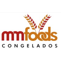 MMFoods Congelados