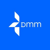 DMM TRADING 4.0