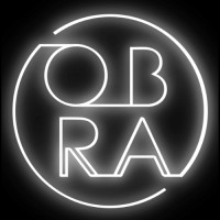 BORAnaOBRA