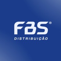 FBS Distribuição