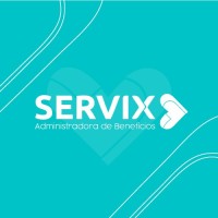 SERVIX SAÚDE - Administradora de Benefícios