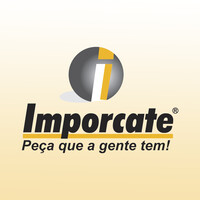 Imporcate Comércio de Peças para Tratores Ltda