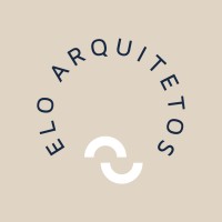 Elo Arquitetos