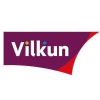 Procesos Naturales VILKUN
