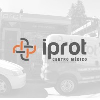 Centro Médico IPROT