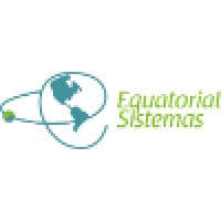 Equatorial Sistemas S.A.