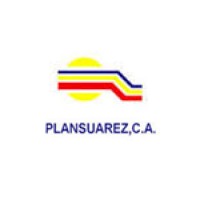 Plansuarez
