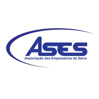 Ases - Associação dos Empresários da Serra