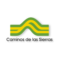 Caminos de las Sierras S.A