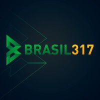 Brasil317 Tecnologia