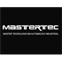 Master Tecnologia em Automação Industrial