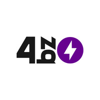 4Buzz