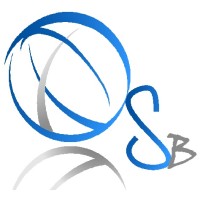 SB Gerenciamento de Obras